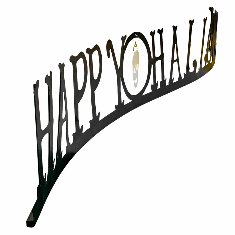 C & F Happy Halloween Centerpiece - - SBKGifts.com