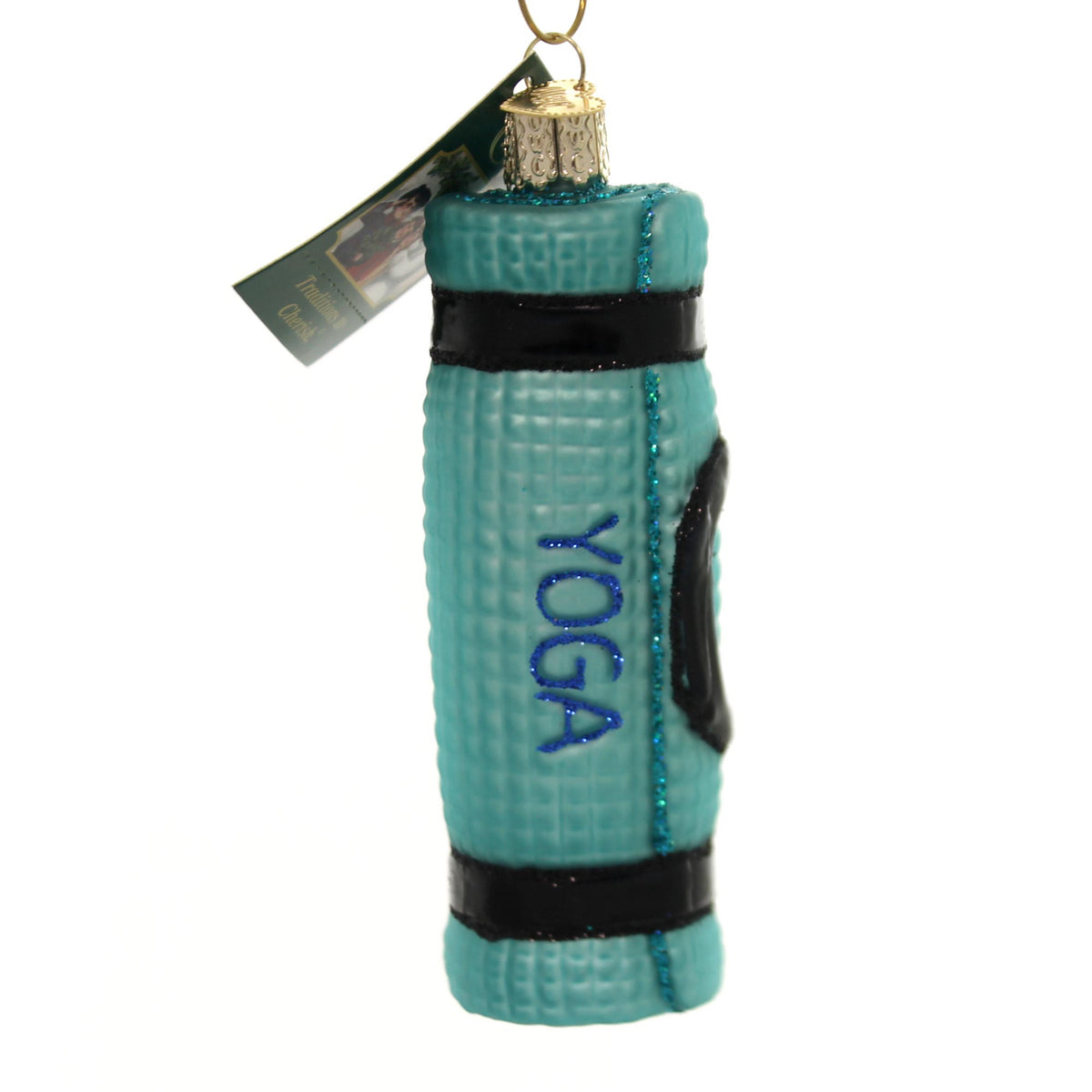 (34844) Yoga Mat