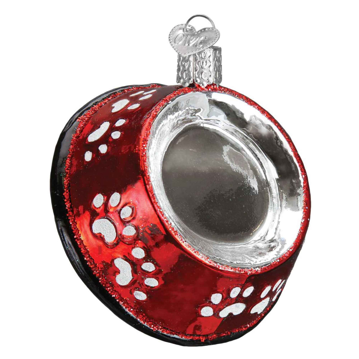 (35016) Dog Bowl