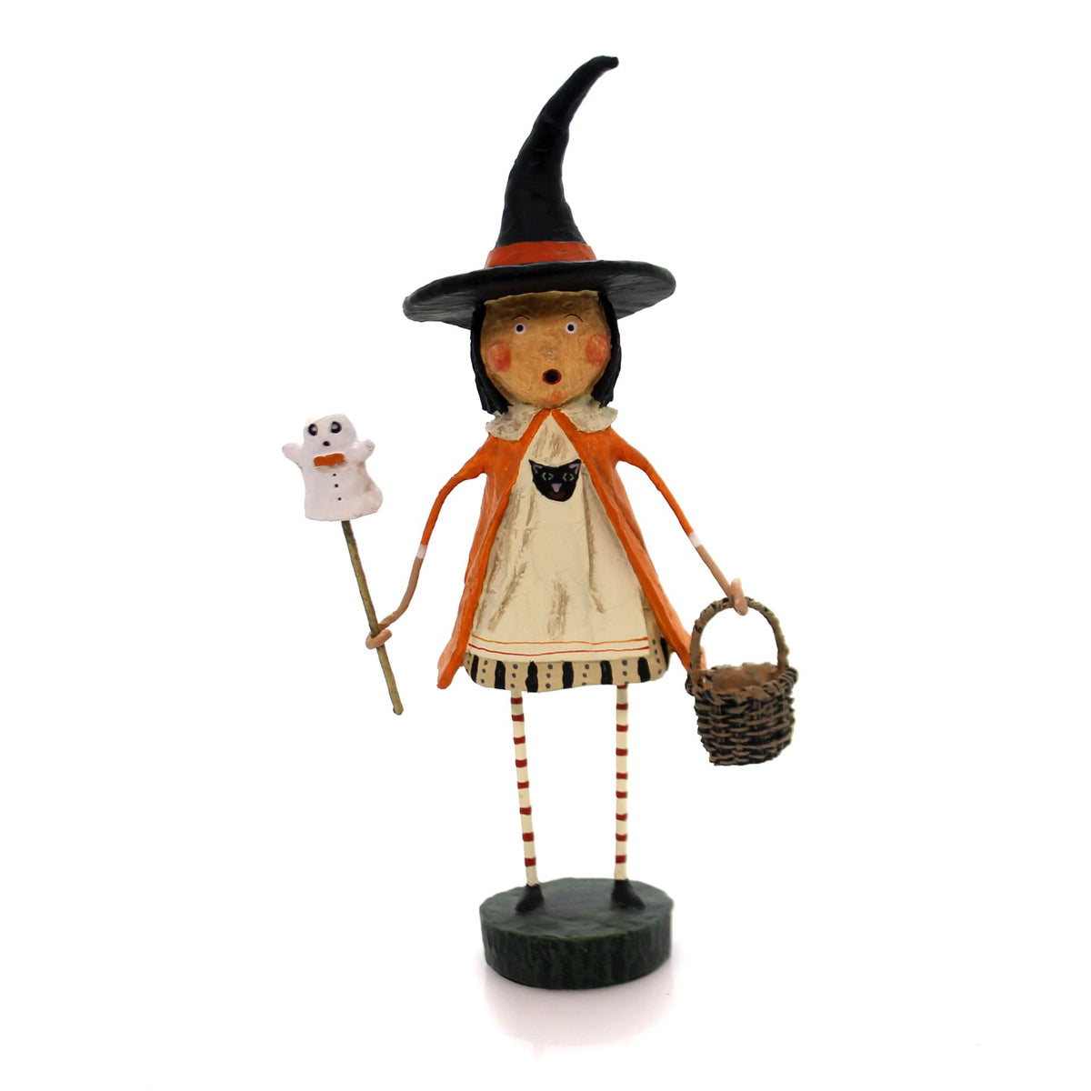 (35146) Enchanted Eliza