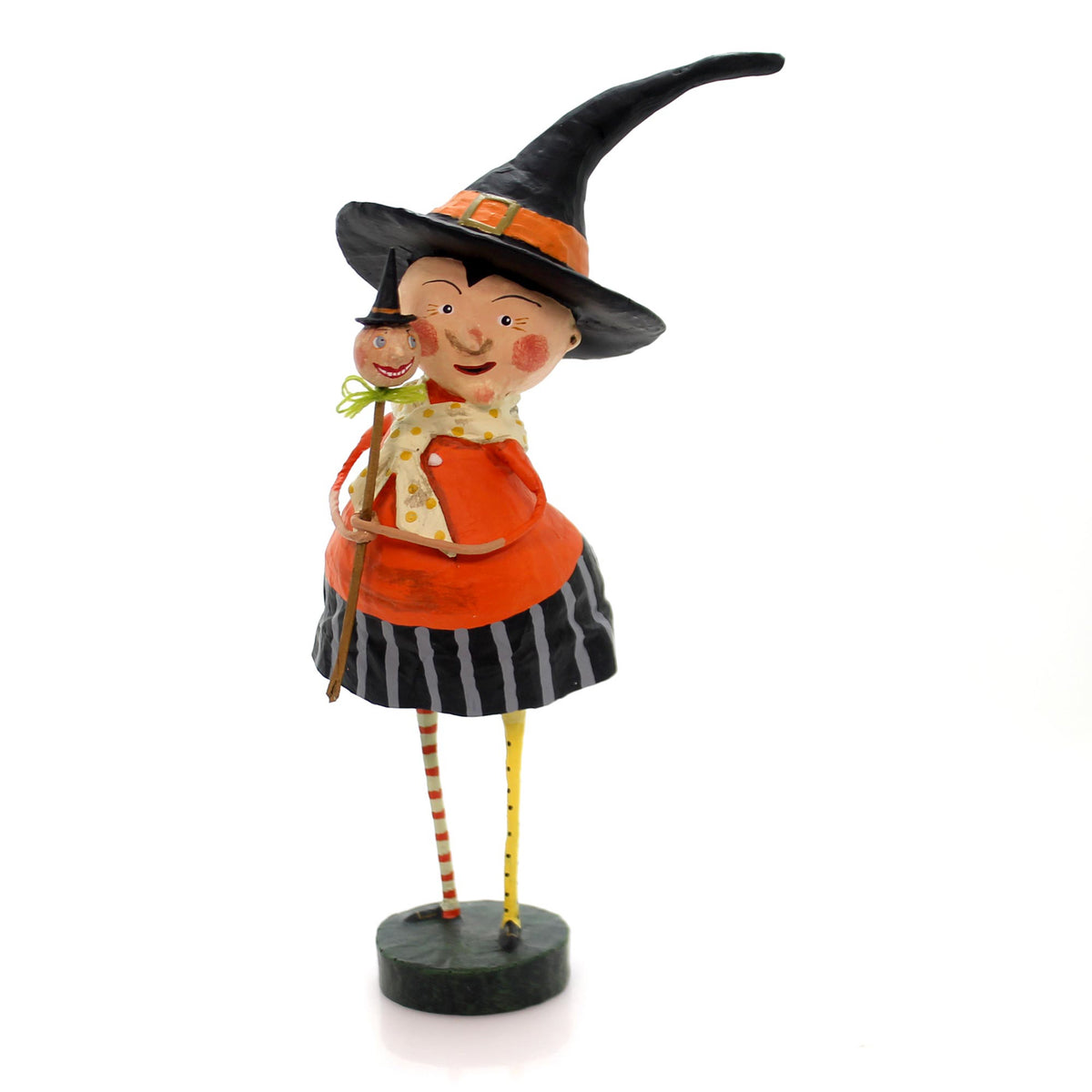 (35147) Annie Mcfanny