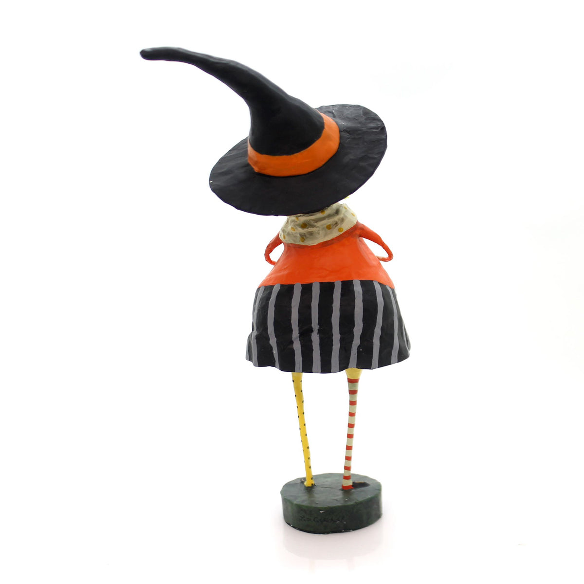 Lori Mitchell Annie Mcfanny - - SBKGifts.com