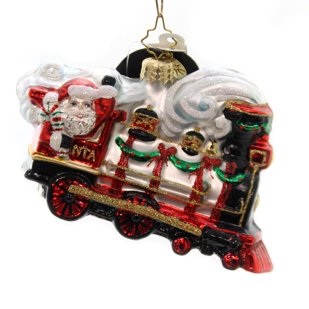 (35442) Leading The Way Gem