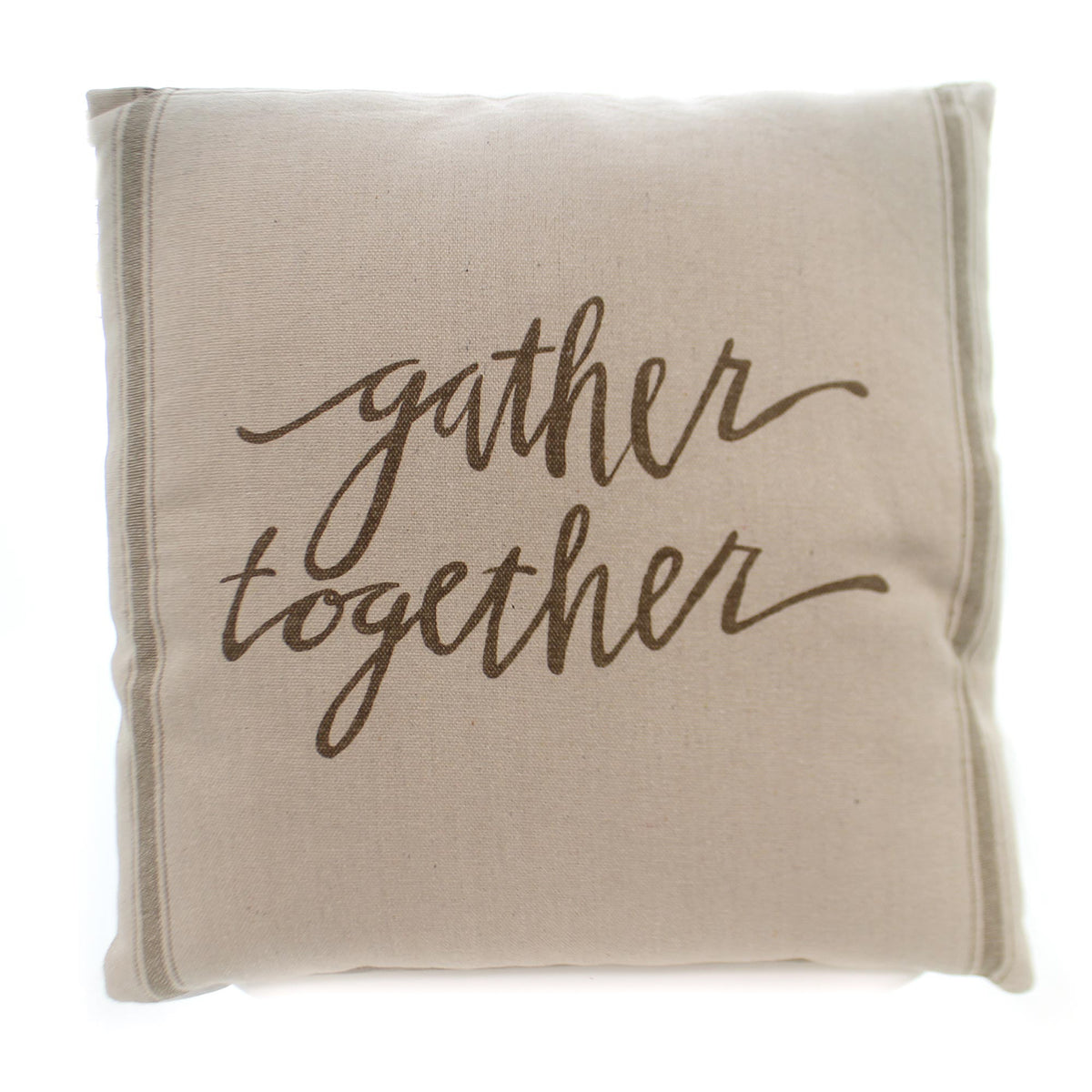 35479 Gather Together Pillow 23930