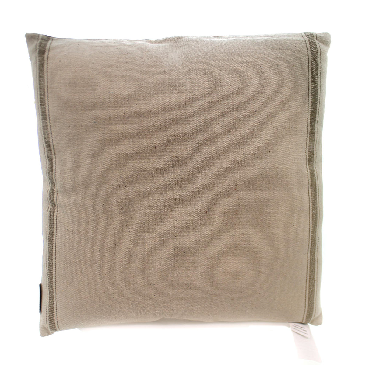 Home Decor Gather Together Pillow - - SBKGifts.com