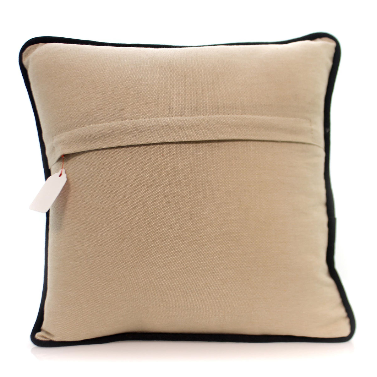Home Decor Anatomia Umana Pillow - - SBKGifts.com