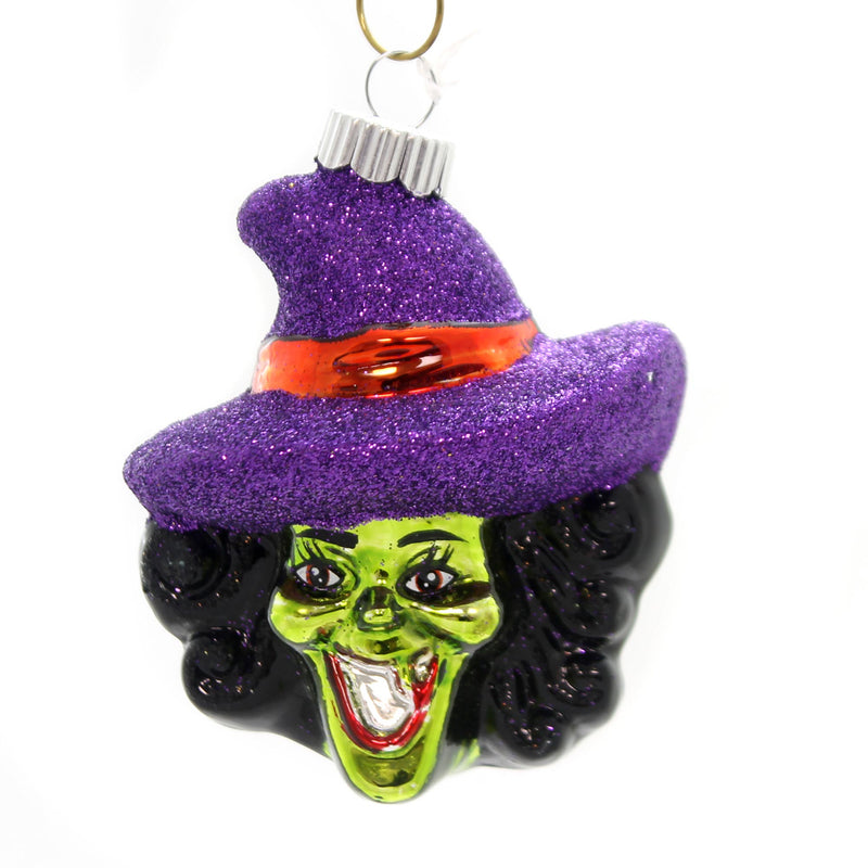 WITCH