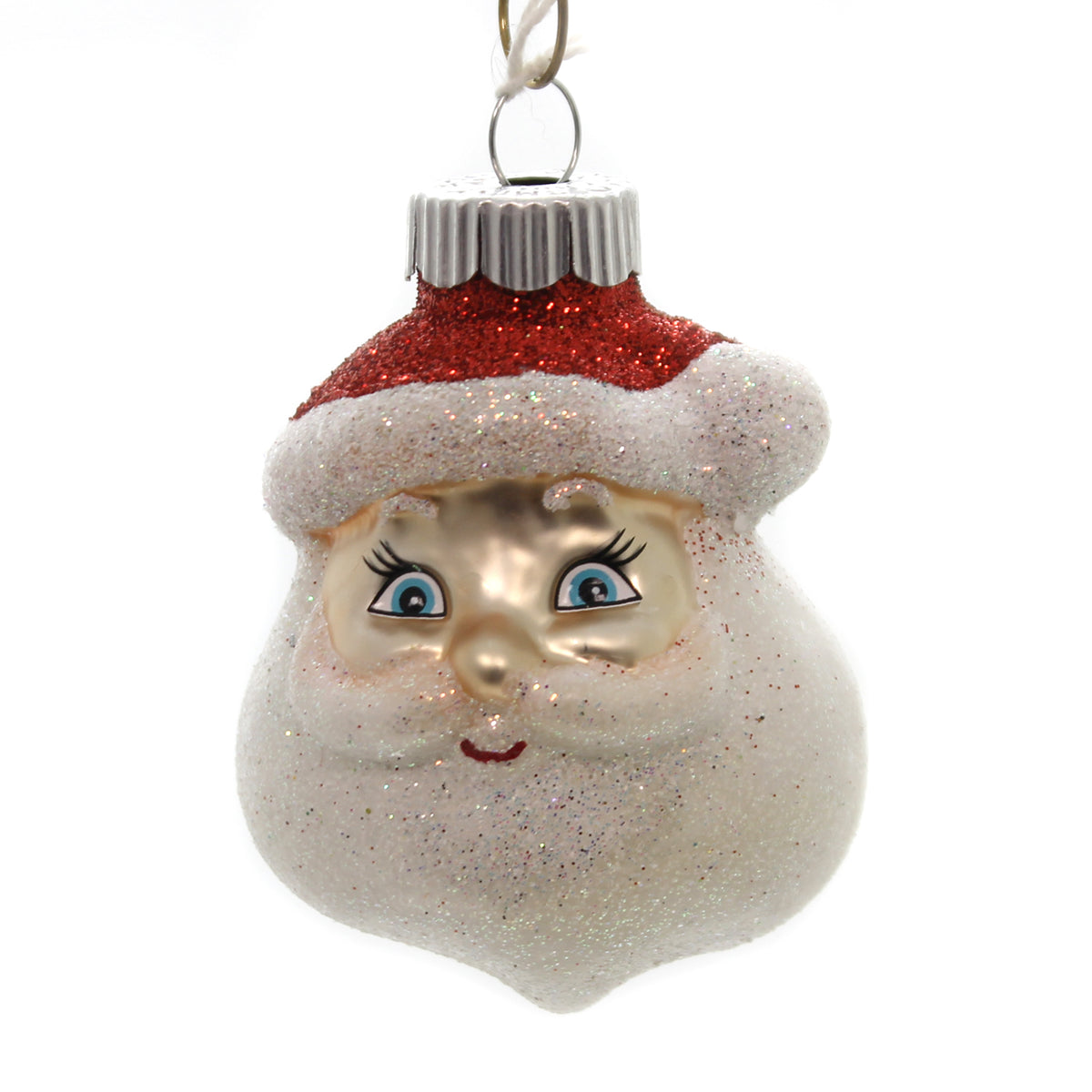 SANTA