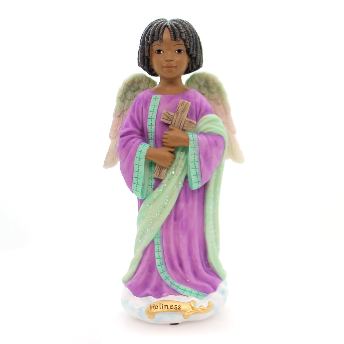 (35790) Angel Of Holiness