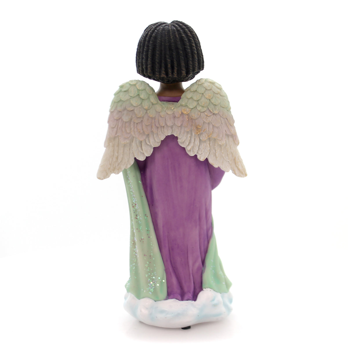 Positive Image Angel Of Holiness - - SBKGifts.com