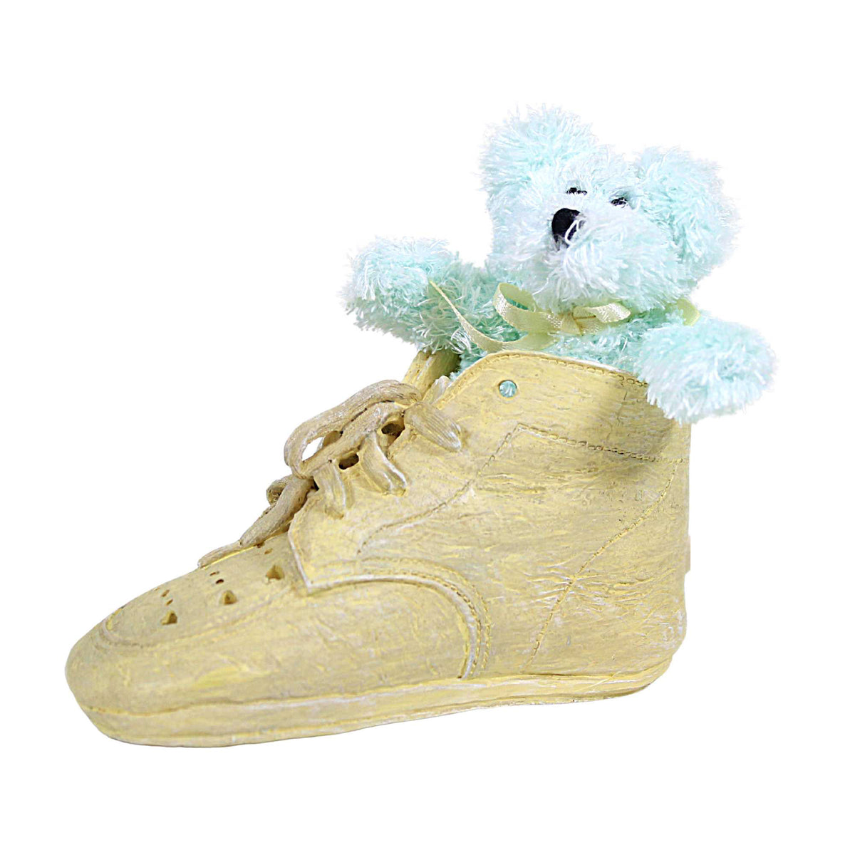 (3580) Lissy...Baby Steps