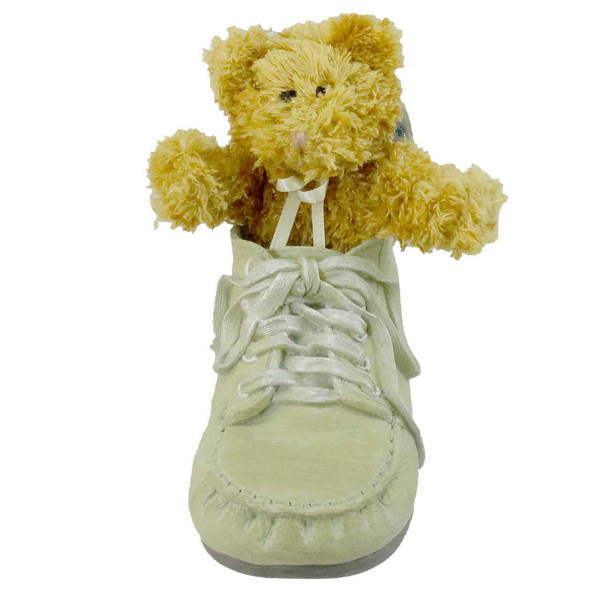 (3583) Walker Little Steps