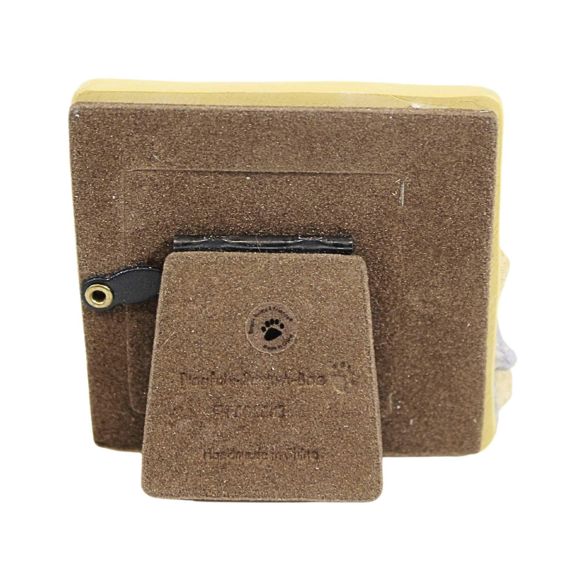 Boyds Bears Playful Peek A Boo Mini Frame - - SBKGifts.com