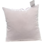 Home & Garden Seaturtle Ascending Pillow - - SBKGifts.com