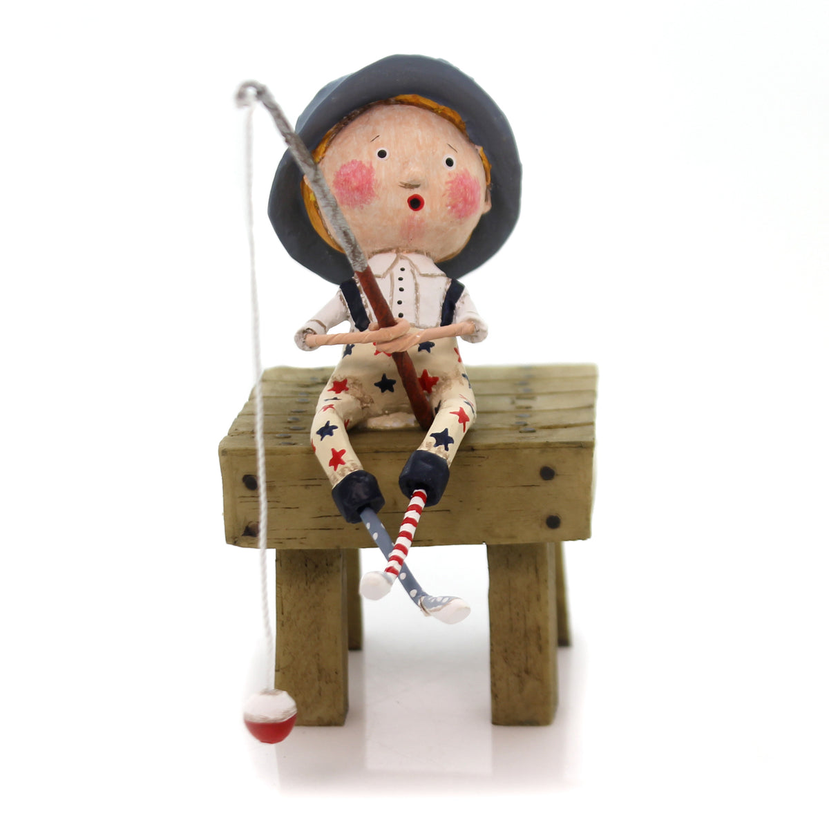 (36165) Gone Fishin'