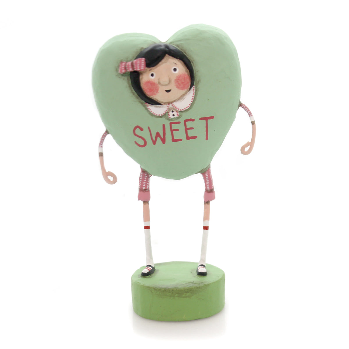 (36166) Sweet Joy