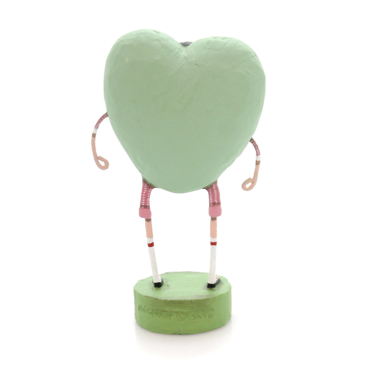 Lori Mitchell Sweet Joy - - SBKGifts.com