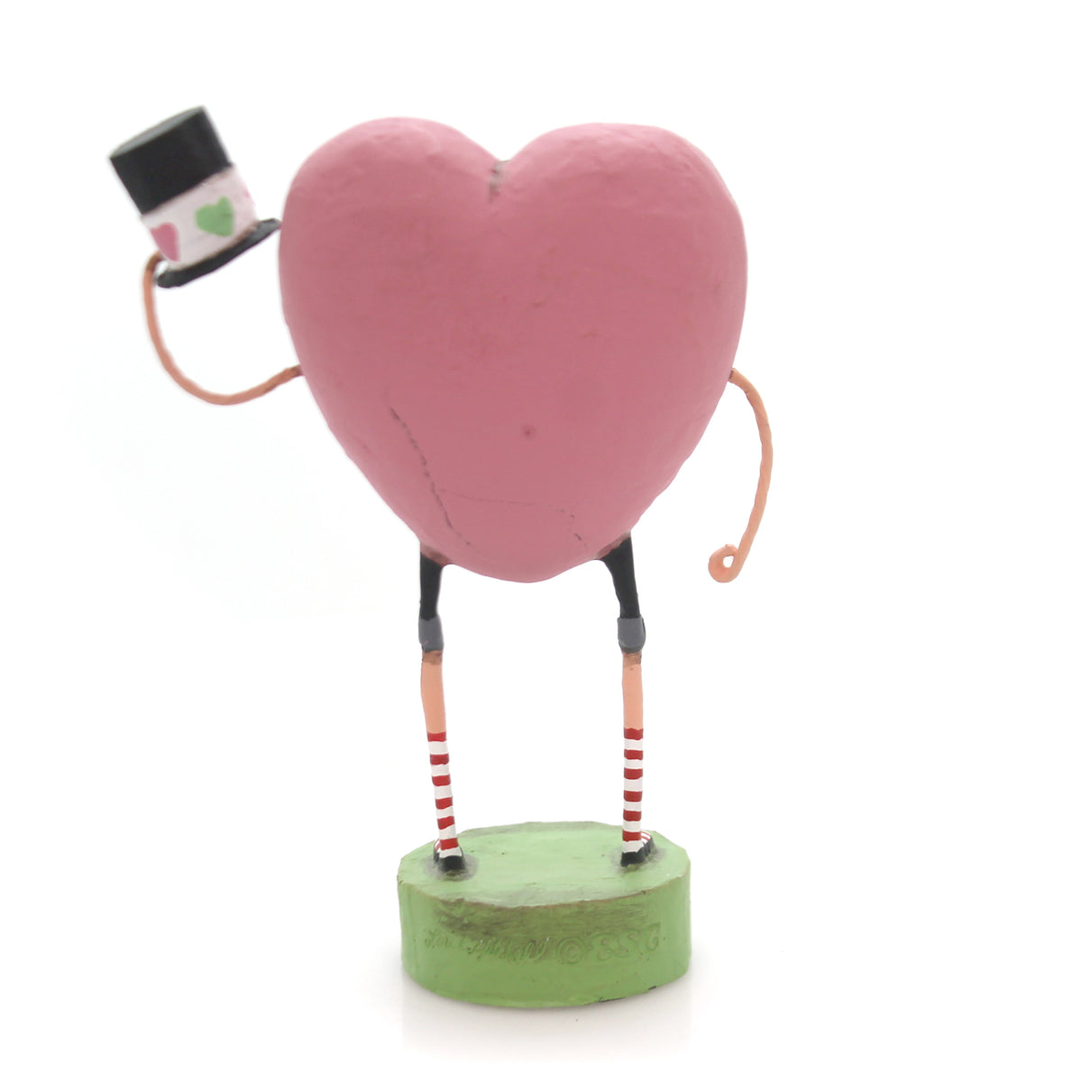 Lori Mitchell Yes Dear - - SBKGifts.com