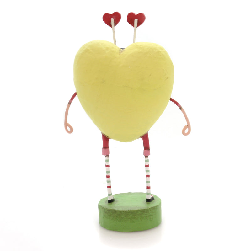 Lori Mitchell Soul Mate - - SBKGifts.com