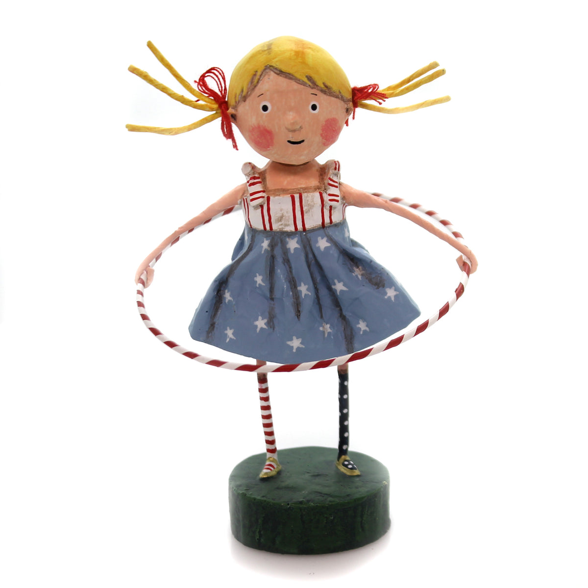 (36176) Twist & Shout