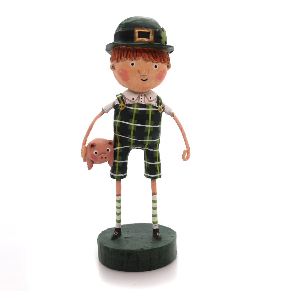 (36177) Paddy's O'swine