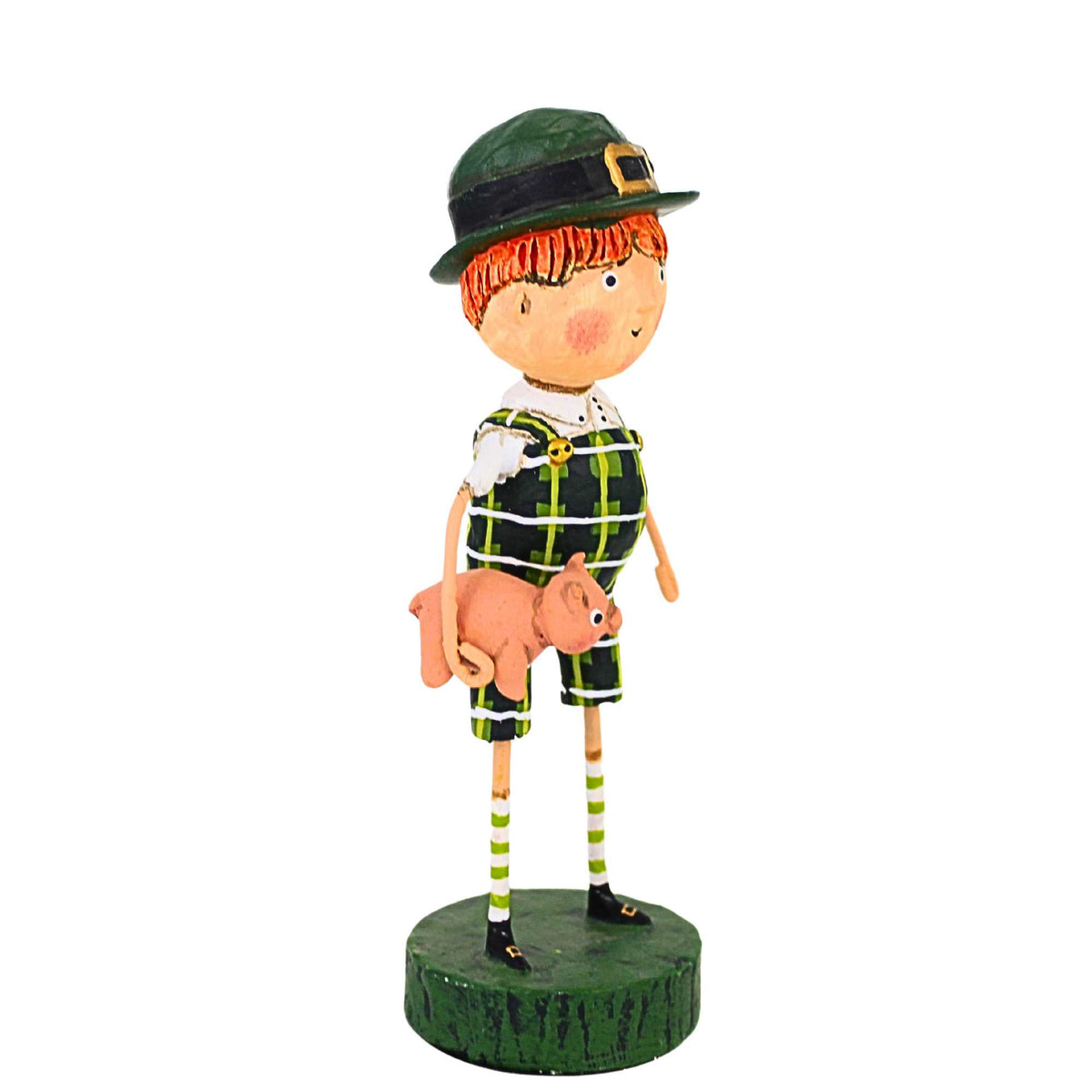 Esc And Company Paddy's O'swine - - SBKGifts.com