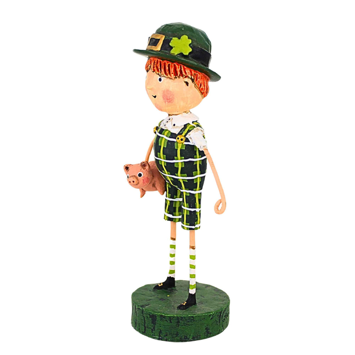 Esc And Company Paddy's O'swine - - SBKGifts.com