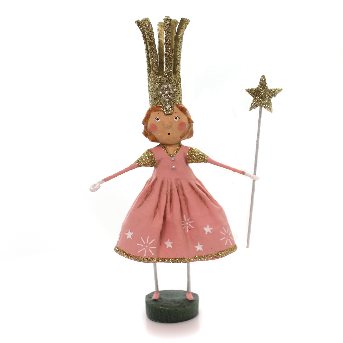 (36180) Glinda