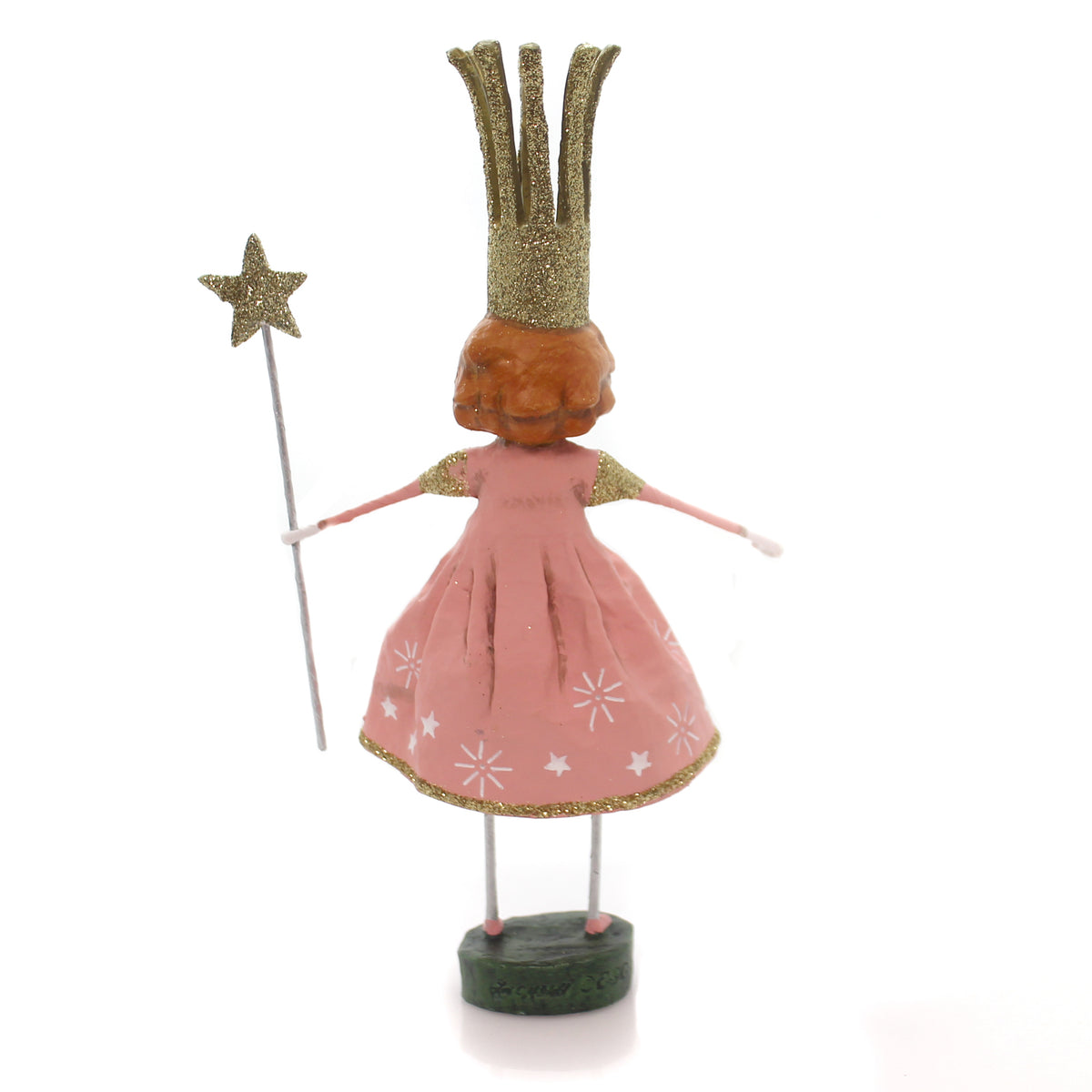 Lori Mitchell Glinda - - SBKGifts.com