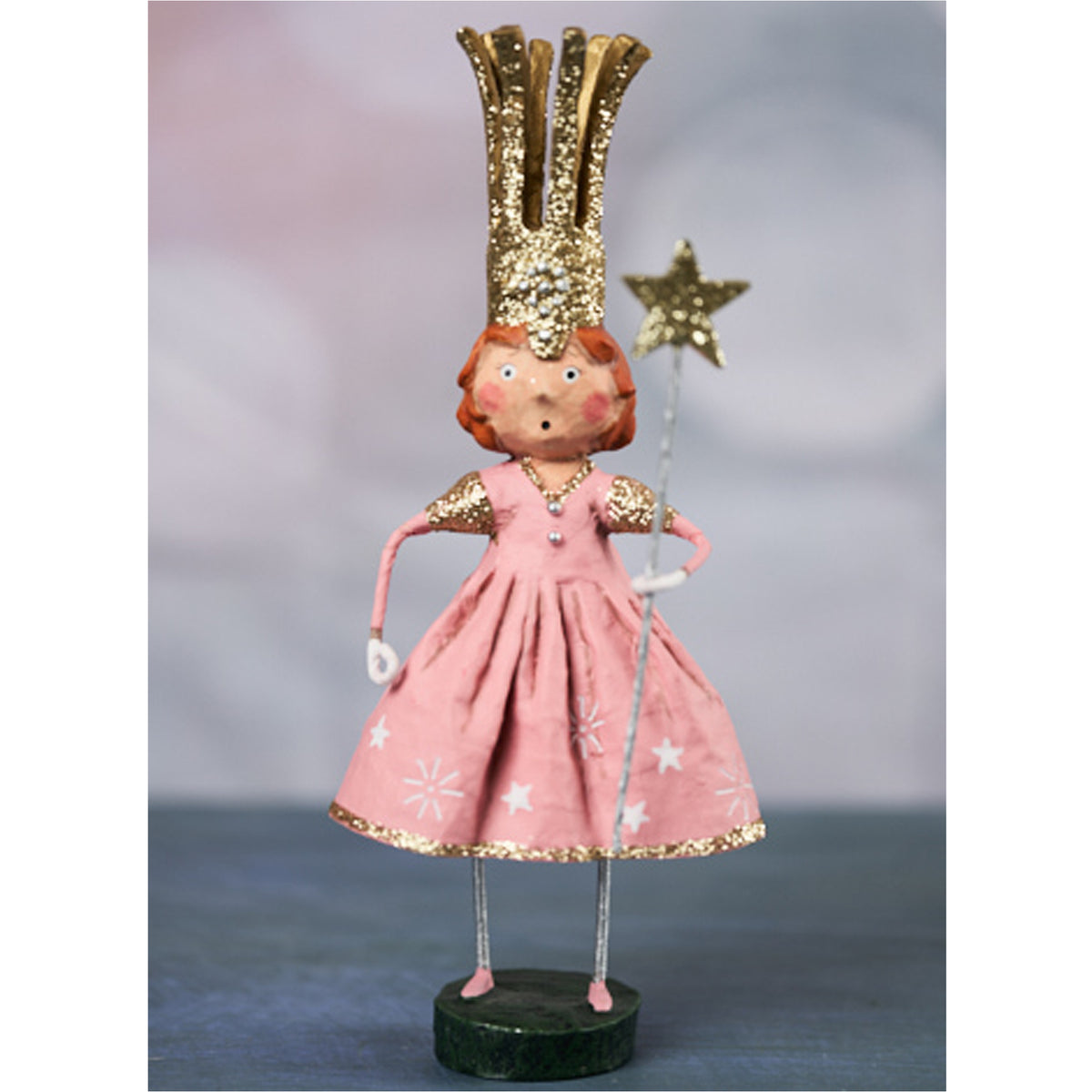 Lori Mitchell Glinda - - SBKGifts.com