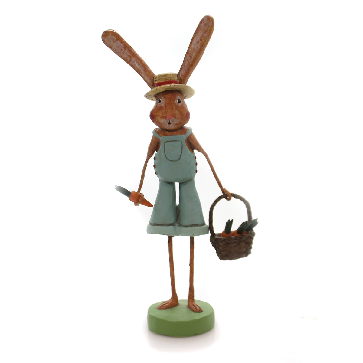(36181) Carrot Farmer Cade