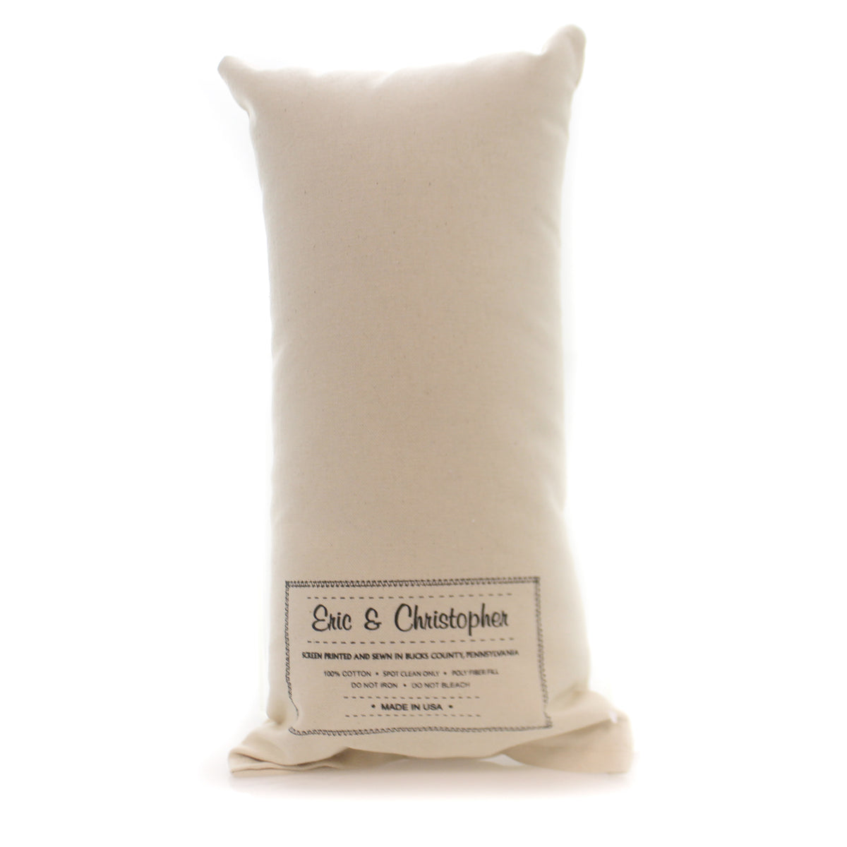 Home & Garden Bunny 4 - - SBKGifts.com