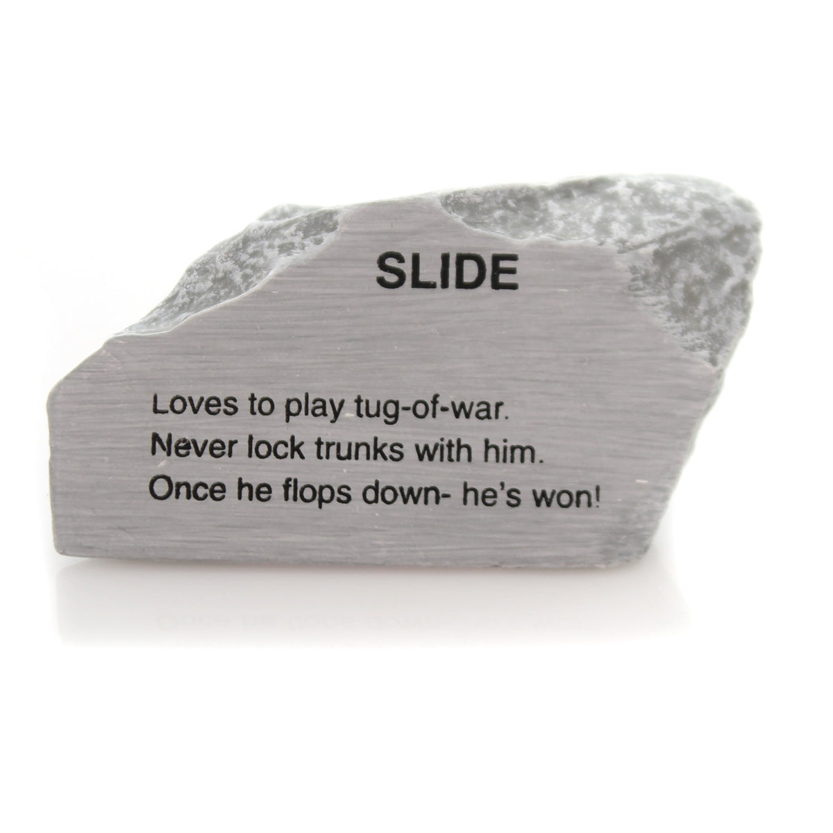 SLIDE