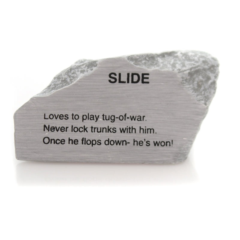 SLIDE