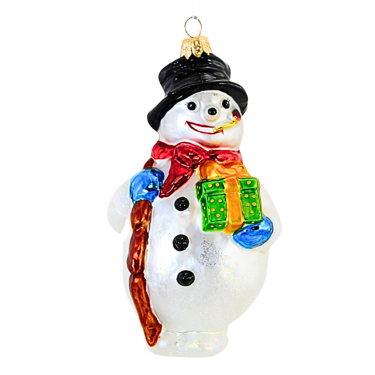 (36351) Mr. Iceburg