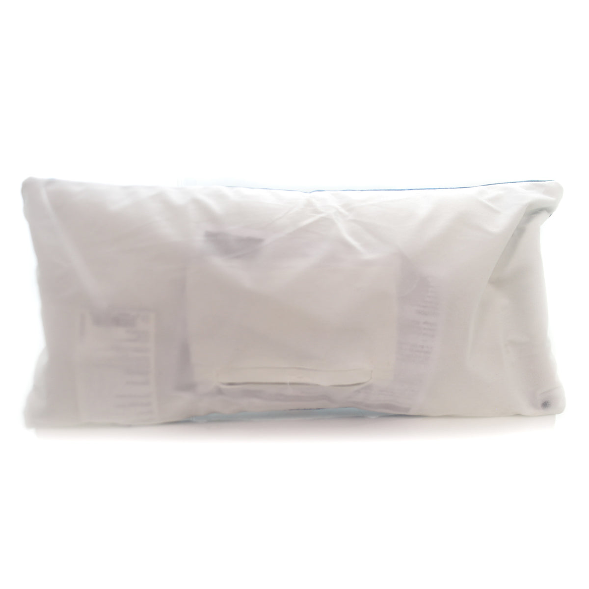 Christmas We Wish You Holiday Led Pillow - - SBKGifts.com