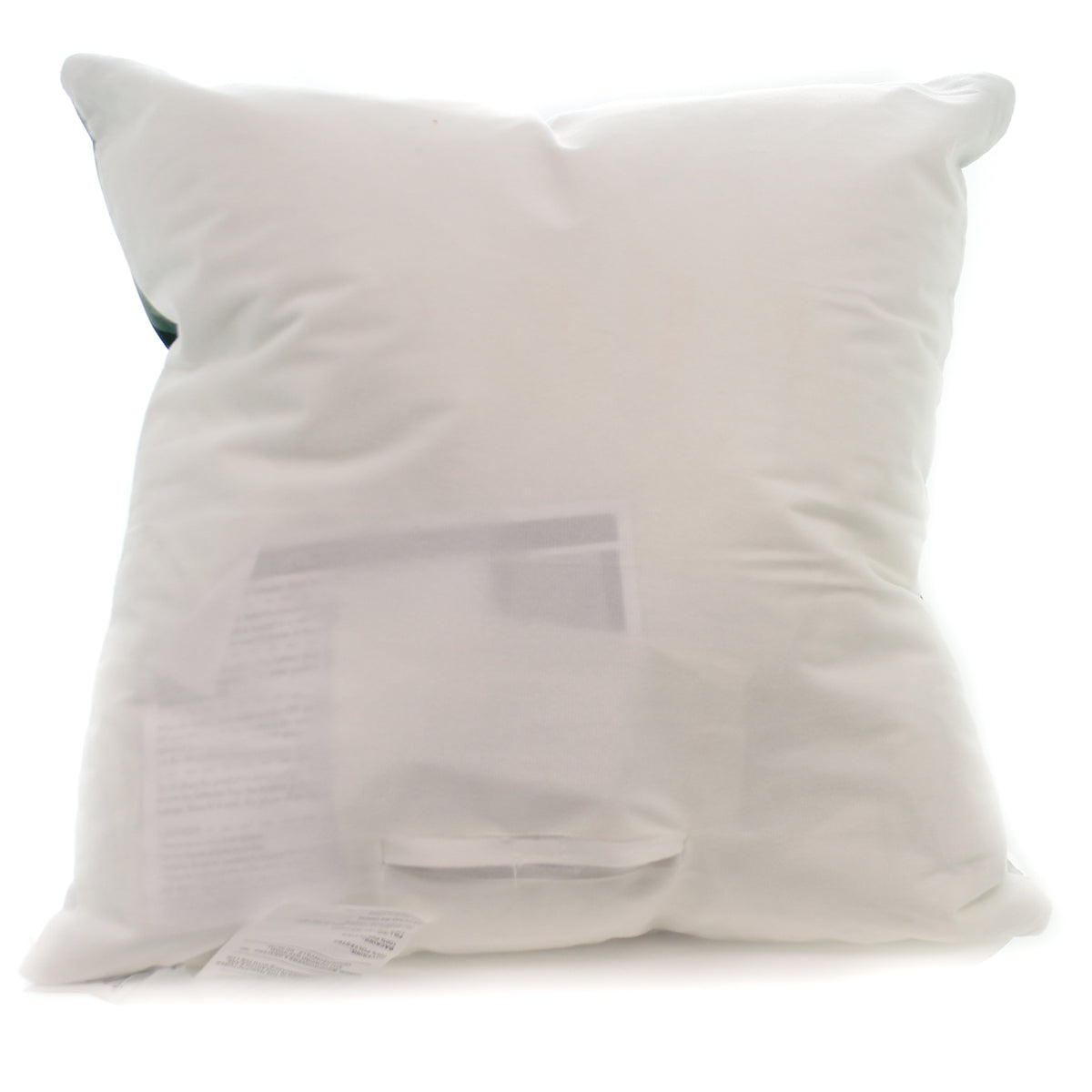 Christmas Christmas Getaway Holiday Led Pillow - - SBKGifts.com