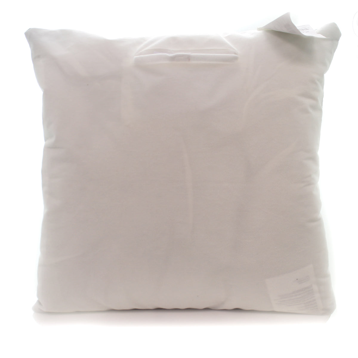 Christmas Santa And Reindeer Led Pillow - - SBKGifts.com