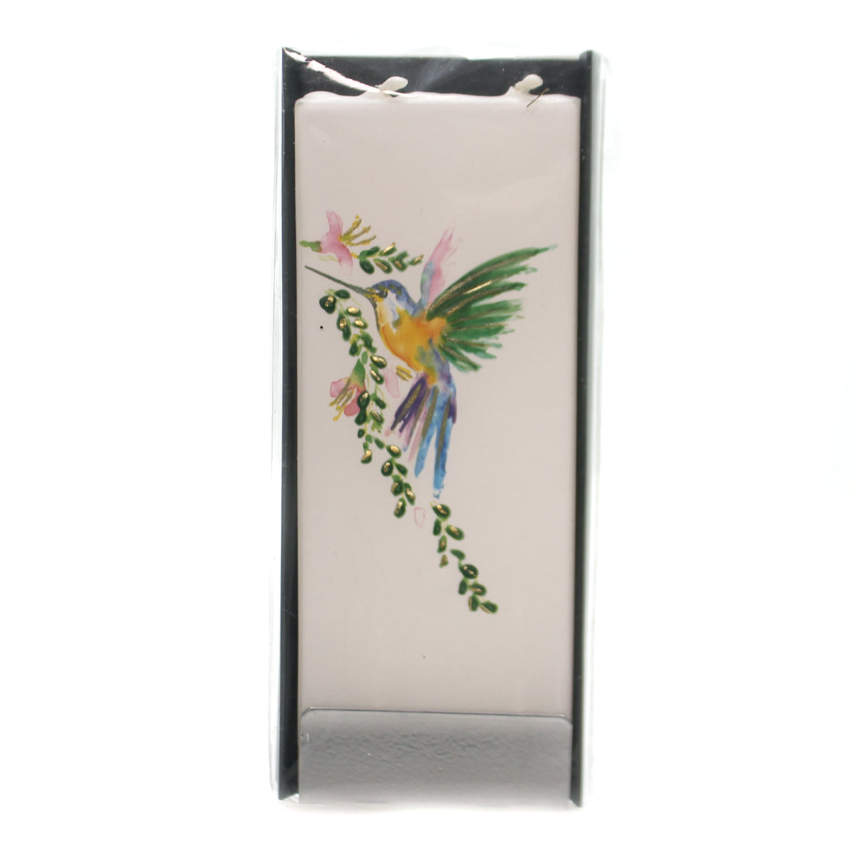 (36470) Hummingbird Candle