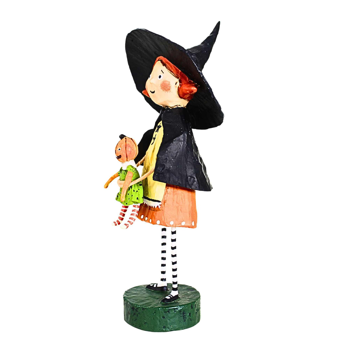 Lori Mitchell Gretta Goodwitch - - SBKGifts.com