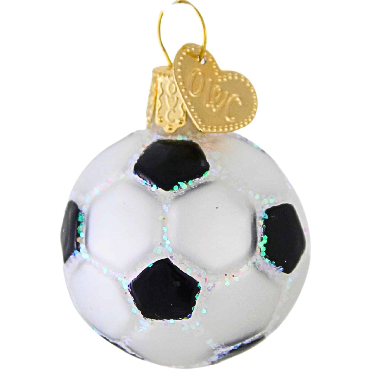 Soccer