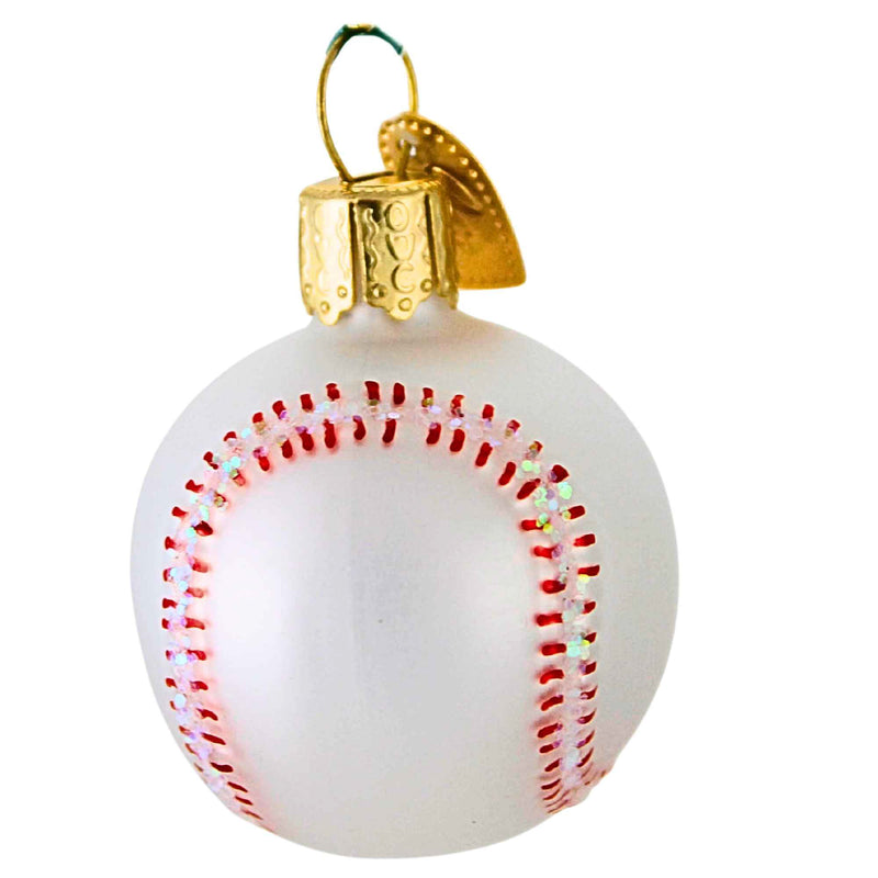 Baseball