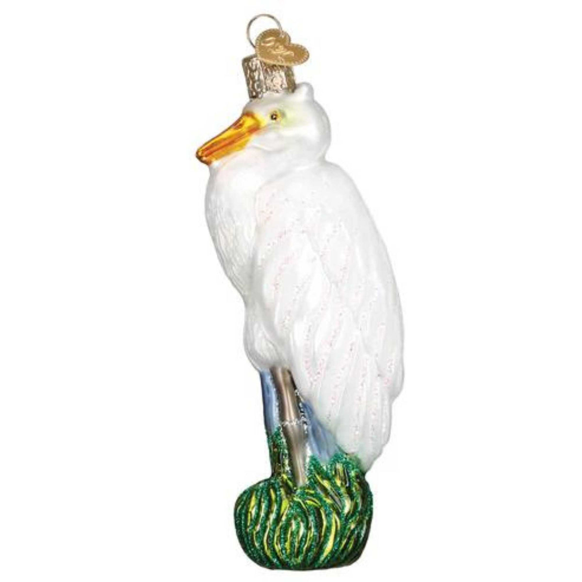 (36817) Great Egret