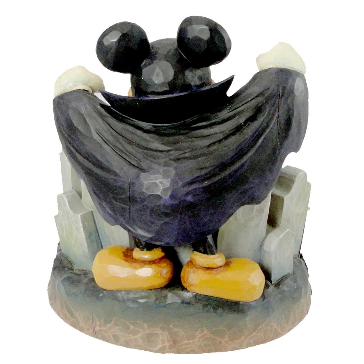 Jim Shore A Sweet Surprise - - SBKGifts.com