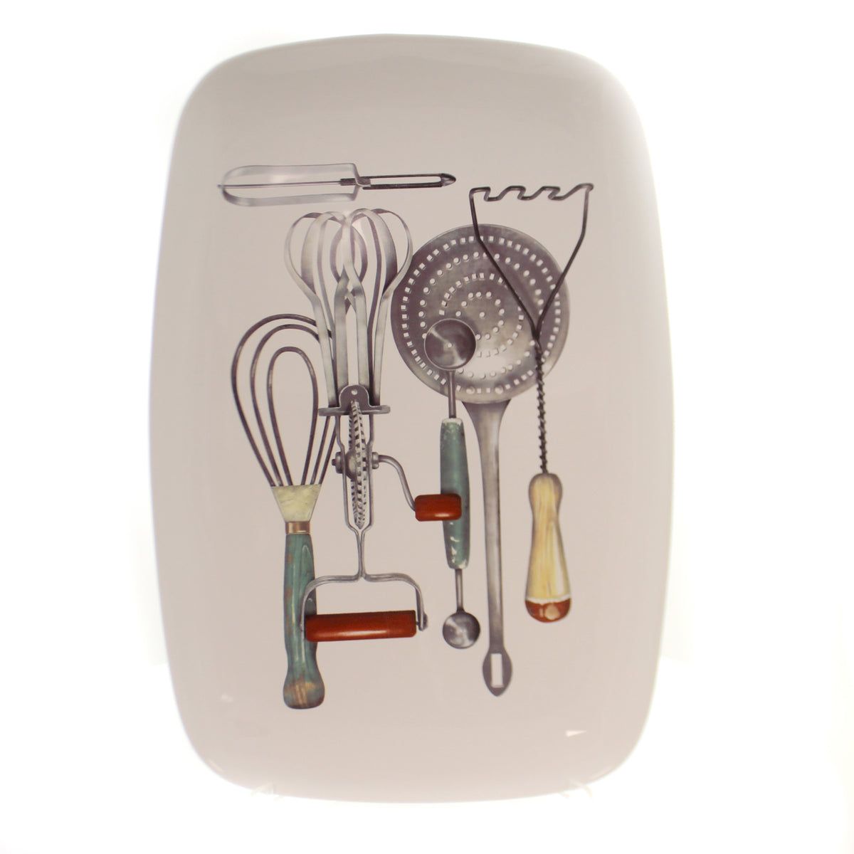 UTENSIL