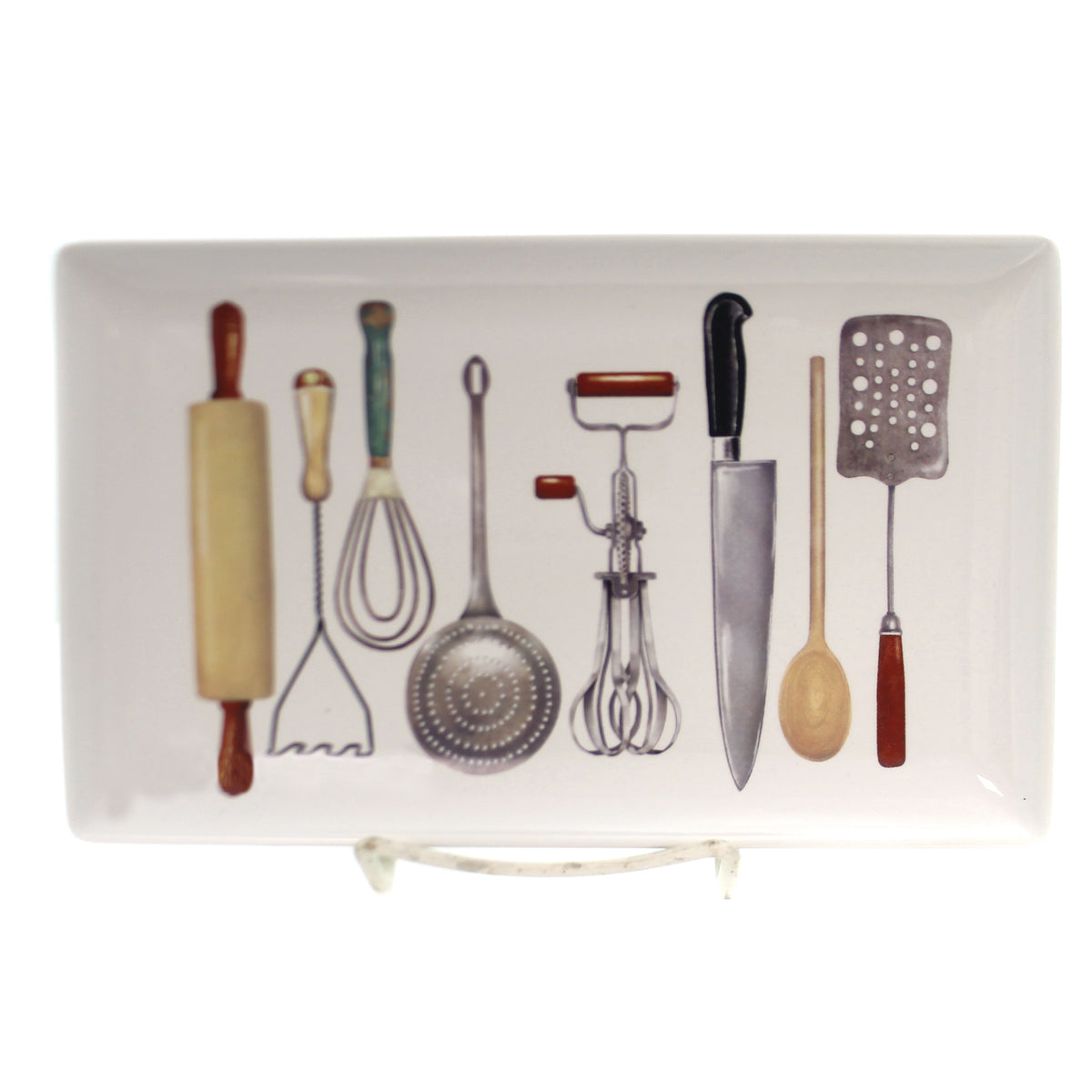 UTENSILS