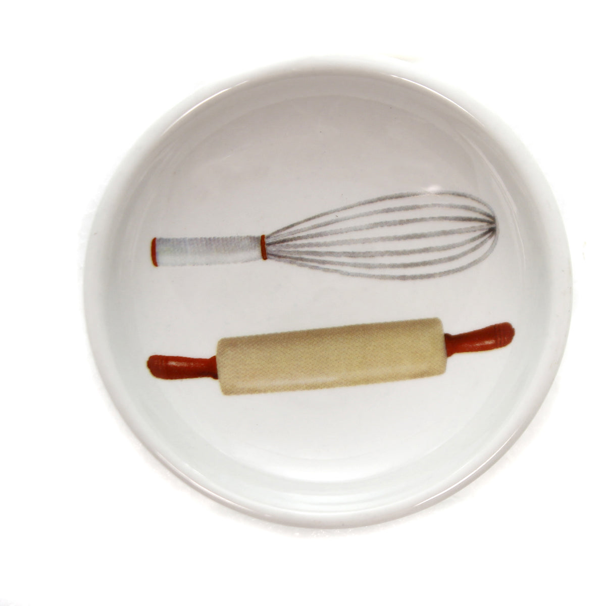 WHISK