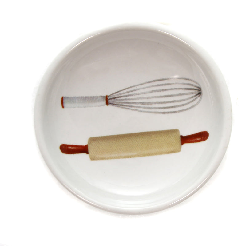 WHISK