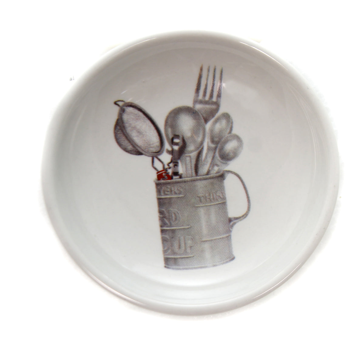 UTENSIL