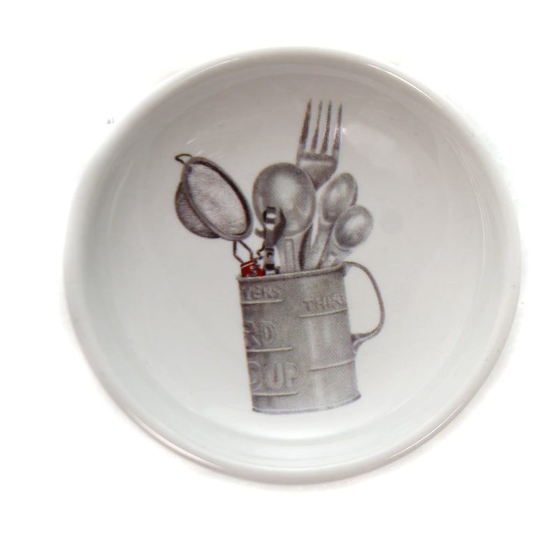 UTENSIL